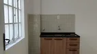 Foto 52 de Apartamento com 2 Quartos à venda, 134m² em Centro, São Paulo