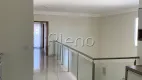 Foto 17 de Sobrado com 6 Quartos à venda, 409m² em Swiss Park, Campinas