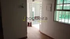 Foto 18 de Ponto Comercial com 2 Quartos para venda ou aluguel, 135m² em Jardim Ipanema, São Paulo