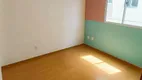 Foto 11 de Apartamento com 2 Quartos para alugar, 64m² em Jardim das Margaridas, Salvador