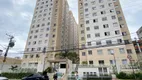 Foto 28 de Apartamento com 2 Quartos para alugar, 40m² em Cambuci, São Paulo