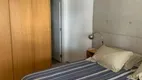 Foto 15 de Apartamento com 2 Quartos para venda ou aluguel, 184m² em Vila Nova Conceição, São Paulo