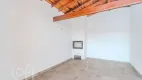 Foto 5 de Casa com 2 Quartos à venda, 110m² em Jardim Itú Sabará, Porto Alegre