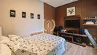 Foto 22 de Casa de Condomínio com 3 Quartos à venda, 350m² em Campo Largo da Roseira, São José dos Pinhais