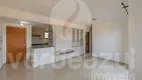 Foto 4 de Apartamento com 3 Quartos à venda, 83m² em Jardim do Lago, Campinas