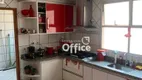 Foto 3 de Apartamento com 3 Quartos à venda, 135m² em Antonio Fernandes, Anápolis