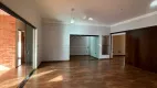 Foto 23 de Sobrado com 3 Quartos à venda, 299m² em Residencial e Empresarial Alphaville, Ribeirão Preto