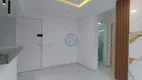 Foto 5 de Apartamento com 2 Quartos à venda, 49m² em Centro, Eusébio