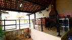 Foto 34 de Casa com 2 Quartos à venda, 220m² em Vila Bressani, Paulínia