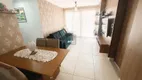 Foto 2 de Apartamento com 3 Quartos à venda, 88m² em Jardim Goiás, Goiânia