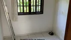 Foto 47 de Casa de Condomínio com 5 Quartos à venda, 220m² em Pendotiba, Niterói