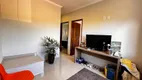 Foto 7 de Casa de Condomínio com 3 Quartos à venda, 109m² em Chácaras São José, São José dos Campos