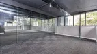 Foto 8 de Ponto Comercial à venda, 525m² em Ecoville, Curitiba