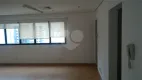 Foto 6 de Ponto Comercial para venda ou aluguel, 44m² em Vila Clementino, São Paulo