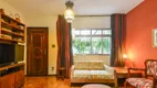 Foto 8 de Casa com 3 Quartos à venda, 100m² em Vila Anglo Brasileira, São Paulo