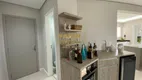 Foto 14 de Apartamento com 3 Quartos à venda, 118m² em Centro, Itatiba