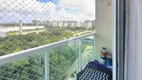 Foto 14 de Apartamento com 2 Quartos à venda, 67m² em Curicica, Rio de Janeiro