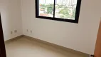 Foto 23 de Apartamento com 3 Quartos à venda, 114m² em Setor Bueno, Goiânia