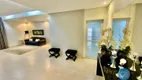 Foto 54 de Apartamento com 3 Quartos à venda, 127m² em Santa Paula, São Caetano do Sul