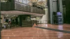 Foto 18 de Sala Comercial à venda, 37m² em Cidade Baixa, Porto Alegre