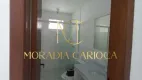 Foto 15 de Casa de Condomínio com 3 Quartos para alugar, 100m² em Baia Formosa, Armação dos Búzios