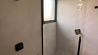 Foto 12 de Casa de Condomínio com 3 Quartos à venda, 230m² em Barão da Boa Vista, Itupeva