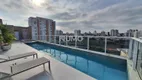 Foto 16 de Apartamento com 1 Quarto para alugar, 39m² em Cambuí, Campinas