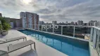 Foto 25 de Apartamento com 1 Quarto à venda, 39m² em Cambuí, Campinas