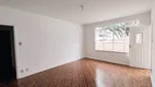 Foto 21 de Casa com 5 Quartos para venda ou aluguel, 286m² em Vila Romana, São Paulo