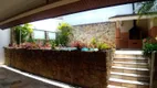 Foto 14 de Casa de Condomínio com 4 Quartos para venda ou aluguel, 360m² em Alphaville Residencial 5, Santana de Parnaíba