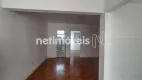 Foto 10 de Apartamento com 1 Quarto à venda, 45m² em Bela Vista, São Paulo