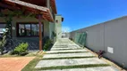 Foto 36 de Casa de Condomínio com 4 Quartos à venda, 247m² em Barra Mar, Barra de São Miguel