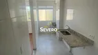 Foto 5 de Apartamento com 2 Quartos à venda, 52m² em Alcântara, São Gonçalo