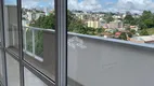 Foto 12 de Apartamento com 2 Quartos à venda, 48m² em Petrópolis, Caxias do Sul