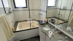 Foto 43 de Apartamento com 4 Quartos à venda, 225m² em Santo Antônio, São Caetano do Sul