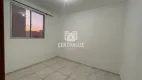 Foto 9 de Apartamento com 2 Quartos para alugar, 45m² em Uvaranas, Ponta Grossa