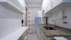 Foto 16 de Apartamento com 1 Quarto à venda, 40m² em Consolação, São Paulo