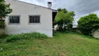 Foto 14 de Lote/Terreno à venda, 702m² em Bairro Alto, Curitiba