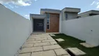 Foto 20 de Casa com 3 Quartos à venda, 154m² em Ancuri, Fortaleza