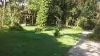 Foto 10 de Fazenda/Sítio com 3 Quartos à venda, 700m² em Monte Alegre, Vinhedo