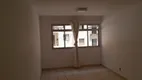 Foto 4 de Apartamento com 2 Quartos à venda, 70m² em Bosque, Campinas