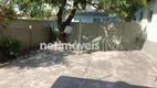 Foto 26 de Casa com 3 Quartos à venda, 250m² em Nova Vista, Belo Horizonte