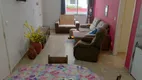 Foto 2 de Apartamento com 3 Quartos à venda, 95m² em Boa Vista, São Vicente