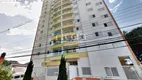 Foto 28 de Apartamento com 3 Quartos à venda, 136m² em Jardim Apolo, São José dos Campos