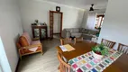 Foto 14 de Casa com 2 Quartos à venda, 170m² em Jardim Abaeté, Piracicaba