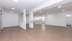 Foto 9 de Prédio Comercial à venda, 1780m² em Capão Raso, Curitiba