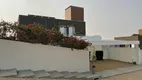 Foto 2 de Casa de Condomínio com 3 Quartos à venda, 145m² em Granja Viana, Cotia