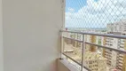 Foto 26 de Apartamento com 3 Quartos à venda, 78m² em Mansões Santo Antônio, Campinas