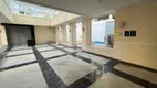 Foto 27 de Apartamento com 2 Quartos à venda, 80m² em Meireles, Fortaleza