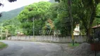 Foto 16 de Casa com 4 Quartos à venda, 3500m² em Recreio Dos Bandeirantes, Rio de Janeiro